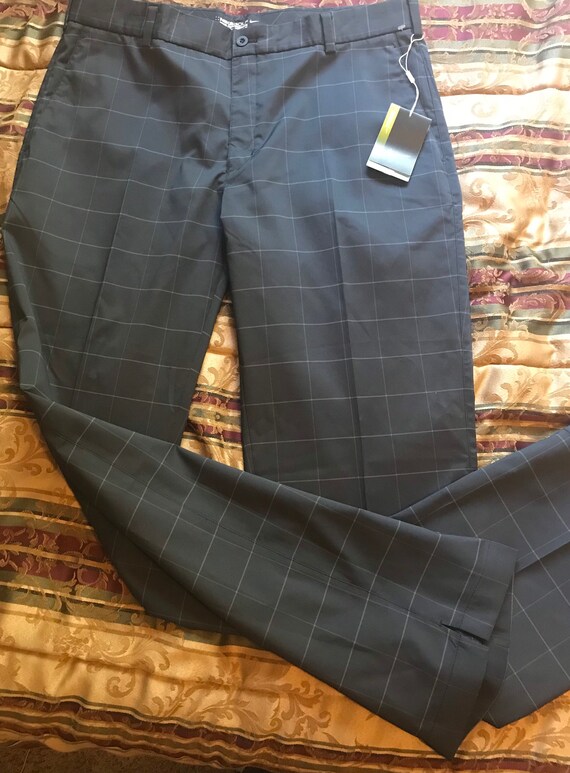 nike golf tour performance dri fit pants