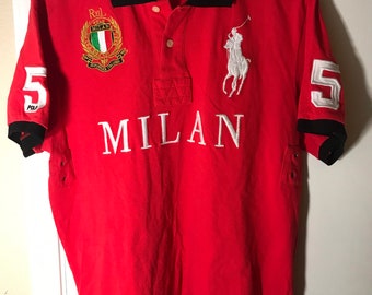 れ*は様 Polo by Ralph Lauren MILAN ビッグポニー　ポ il_340x270.3261524598_kimv.jpg