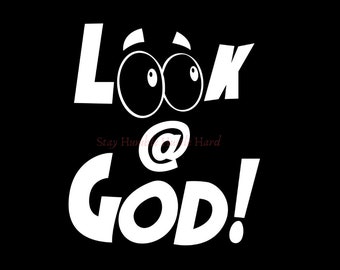 Free Free Dream Like Martin Svg 462 SVG PNG EPS DXF File