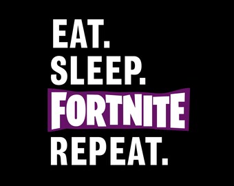 Download Dream Like Martin T-shirt