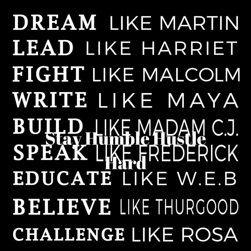 Free Free Dream Like Martin Svg Free 254 SVG PNG EPS DXF File