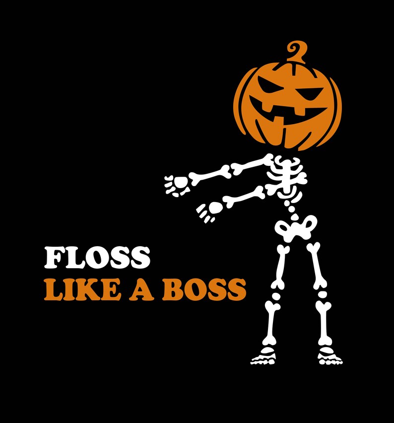 Free Free A Boss Like You Svg 337 SVG PNG EPS DXF File