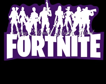 Download Fornite Eat Sleep Fortnite Repeat Design jpg PNG SVG