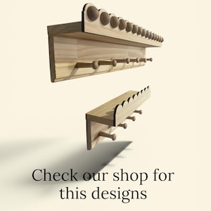 another designs