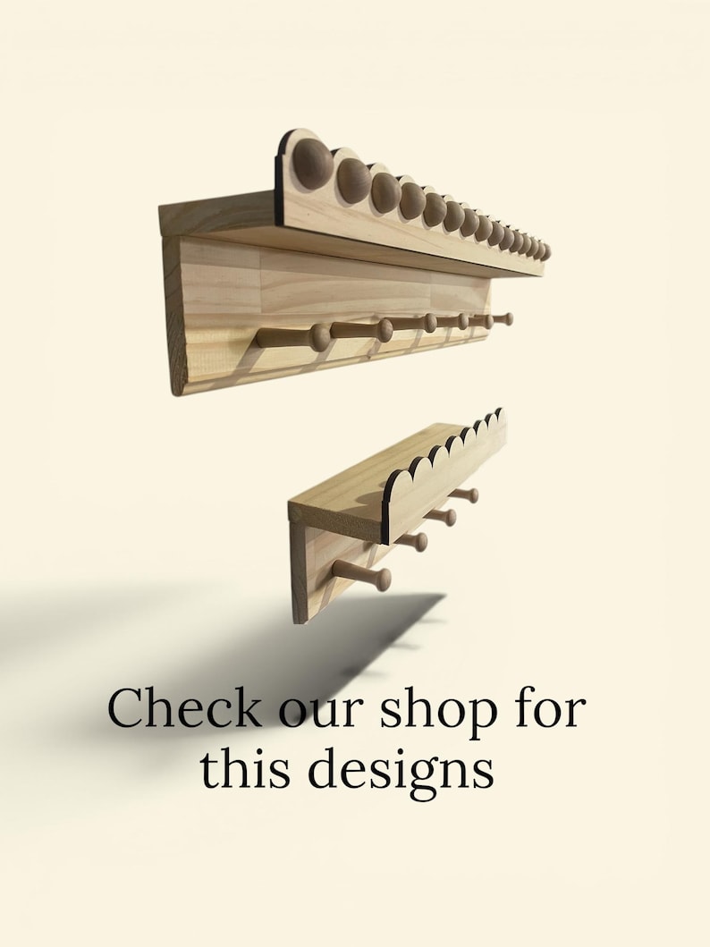 another designs