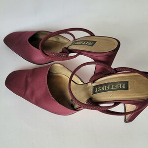 Cheap high heels canada hotsell