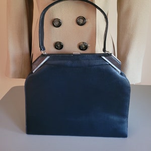 Tote With 2 Handles - Etsy Canada