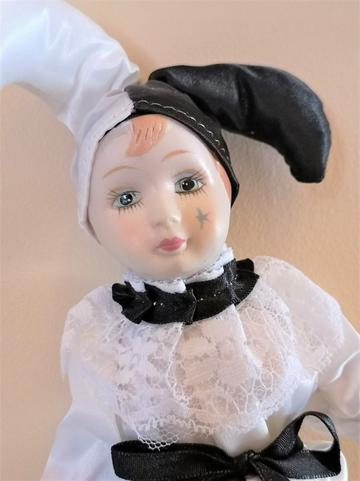 PIERROT Arlequin グッズセット PIERROT Arlequin-S席特典グッズ｜Yahoo!フリマ（旧PayPayフリマ）