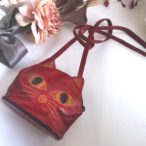 Luxury Fashion 3D Embossed Flowers Women's Party Handbag Shoulder Bag Pearl  Chain Purse Ladies Crossbody Bag Designer Bag - AliExpress