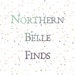 NorthernBelleFinds