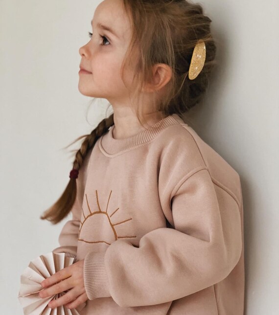 Etsy ropa bebe hotsell