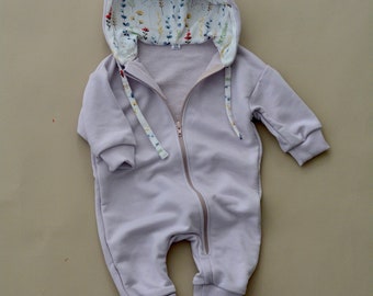 Vêtements bébé gurl, Baby romper, Salopette, Vêtements pour bébés biologiques, vêtements d’hiver pour bébé, Romper en coton, Vêtements pour bébés unisexes, Tenue de garçon nouveau-né,