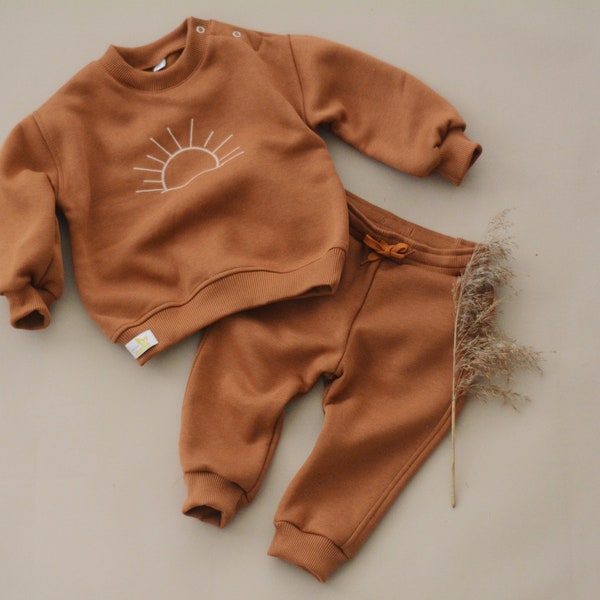 Baby Boy Clothing Etsy