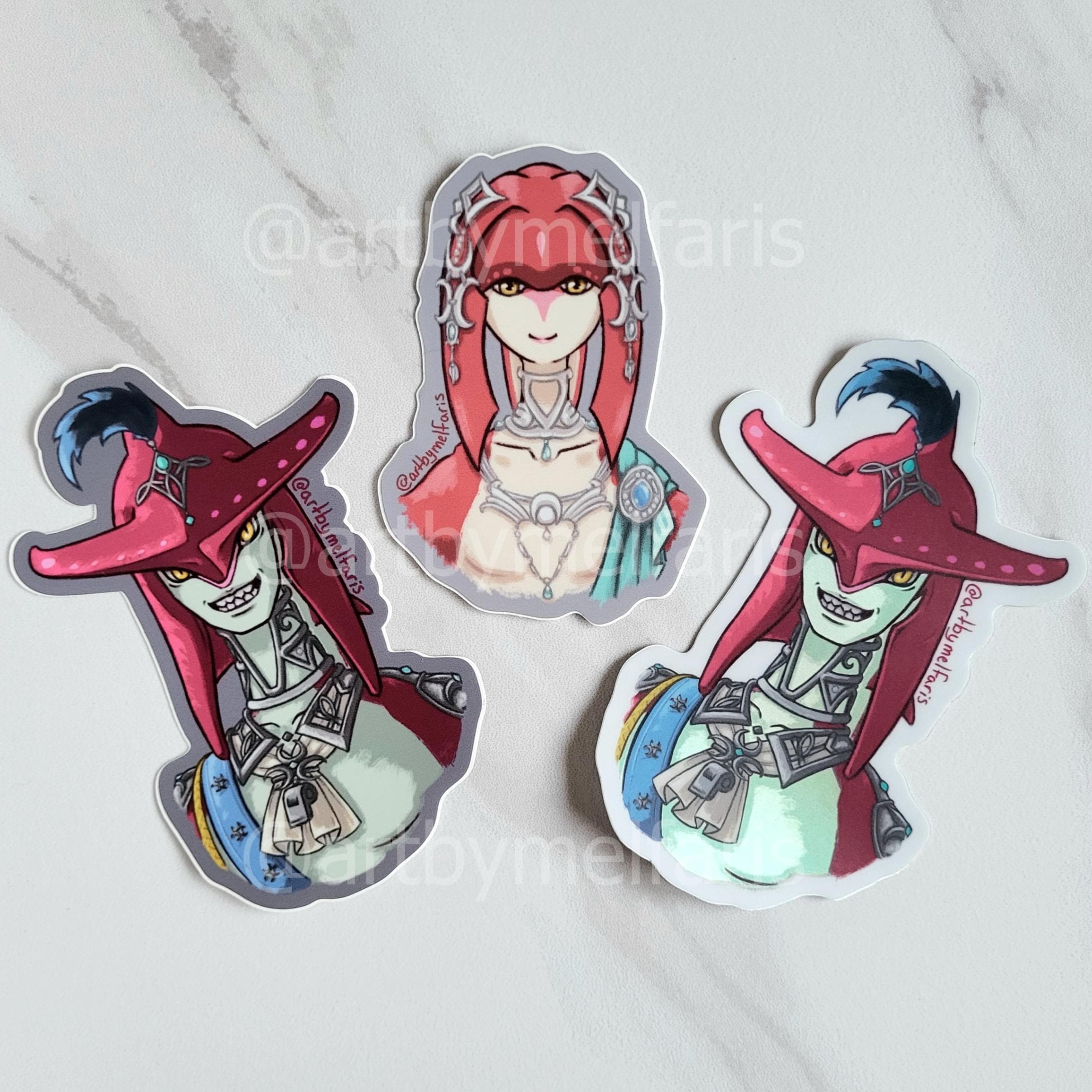 Sidlink - Etsy