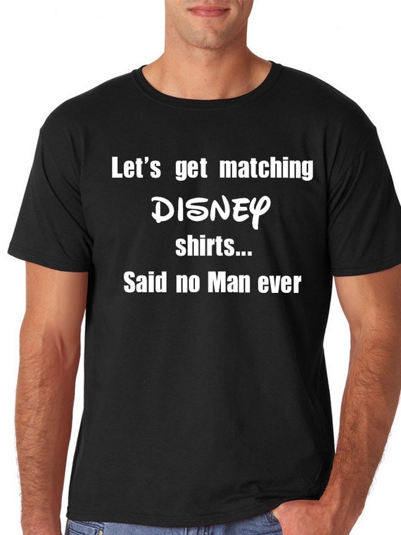 let's get it t shirt