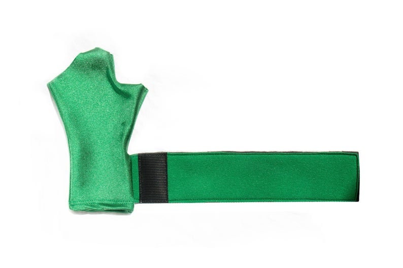 Compression Gloves Tendinitis Gloves Ergonomic Gloves Carpal Etsy