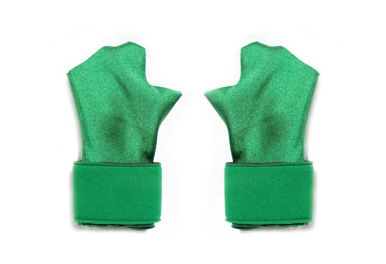 Compression Gloves Tendinitis Gloves Ergonomic Gloves Carpal Etsy