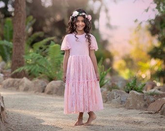 dress like mommy reviews