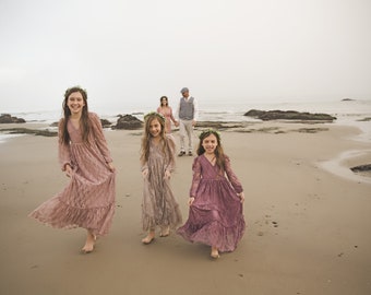 dress like mommy reviews