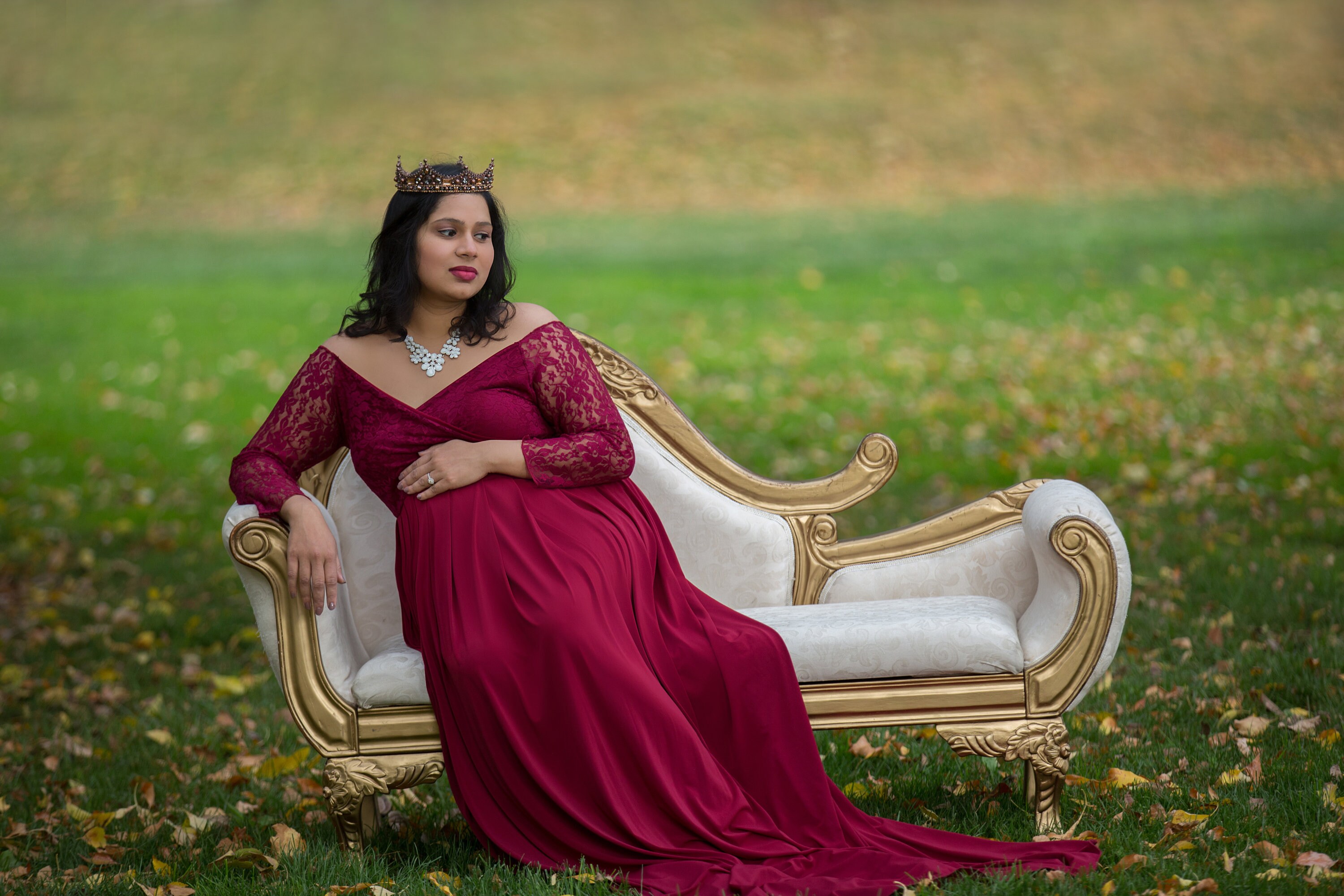 maternity frocks for photoshoot