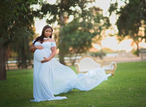 Maternity Dresses, Maternity Maxi & Wedding Dresses