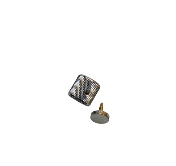 24kt Gold/chrome/silver/rhodium, Gold Plating Kit, Electroplating Kit -   Israel