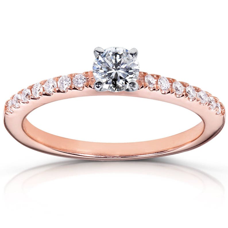 Rose Gold Plating Kit Gold Electroplating Kit Gold Plating Etsy