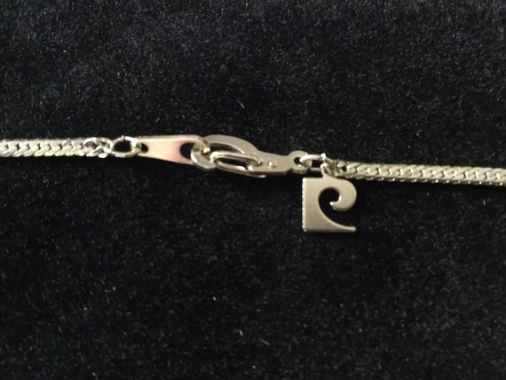 Pierre cardin jewelry deals