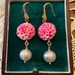 see more listings in the VINTAGE DESIGN JEWELRY section