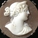 JEWELRY from FRANCE