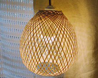 Upgradelights 5 Inch Clip On Seagrass Chandelier Lamp Shade Upgradelights 5 Inch Clip On Seagrass Chandelier Lamp Shade