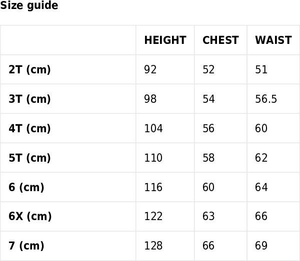 German Shaper Dog Head Shirt for Girls Etsy