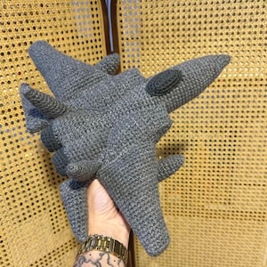 F15 - Etsy 日本