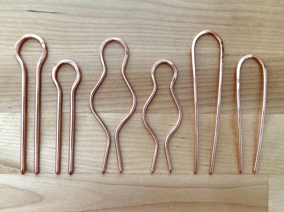 How to Make a Bobby Pin Holder 