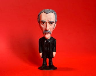Conde Dracula