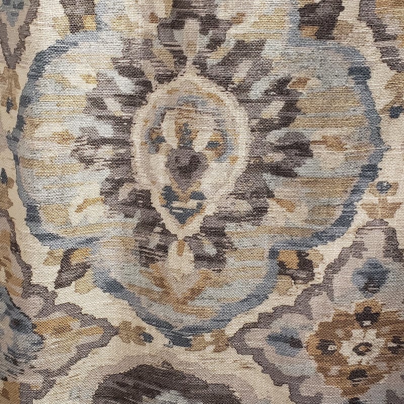 Drapery Patterns - Etsy