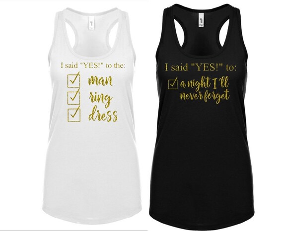 Bachelorette Shirts Etsy Va Happy