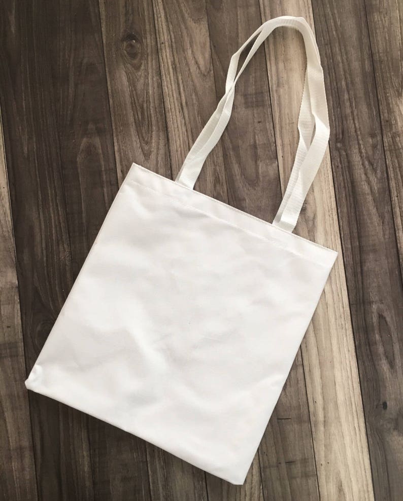 Bridal Shower Gift Novelty Gift Wedding Tote Bride Tote Wedding Planning Tote Wedding Planning Shopping Bag Engagement Tote