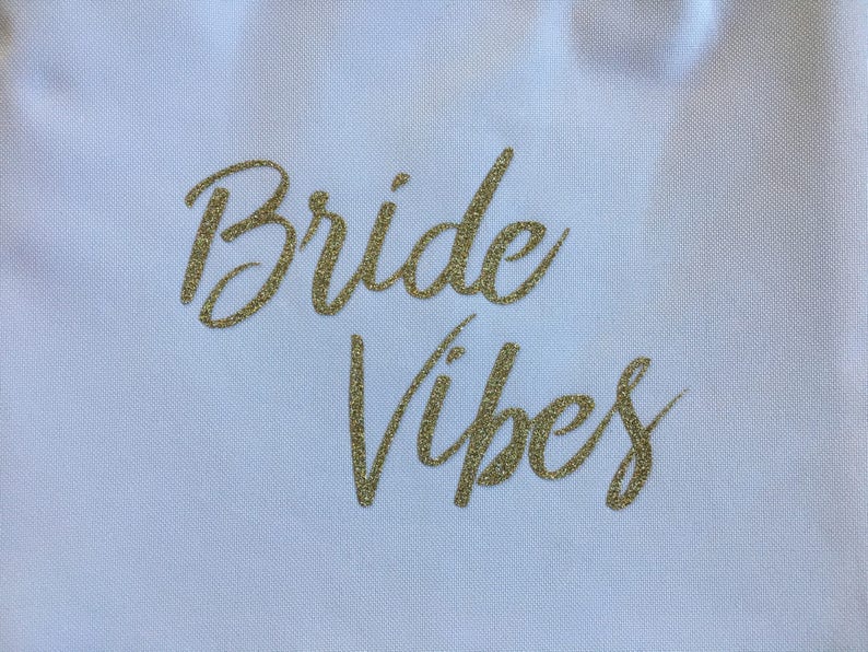 Bridal Shower Gift Novelty Gift Wedding Tote Bride Tote Wedding Planning Tote Wedding Planning Shopping Bag Engagement Tote