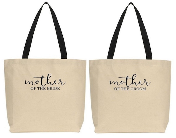 mother of the groom bags