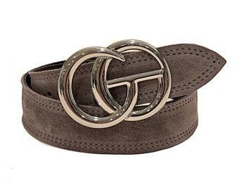 etsy gucci belt