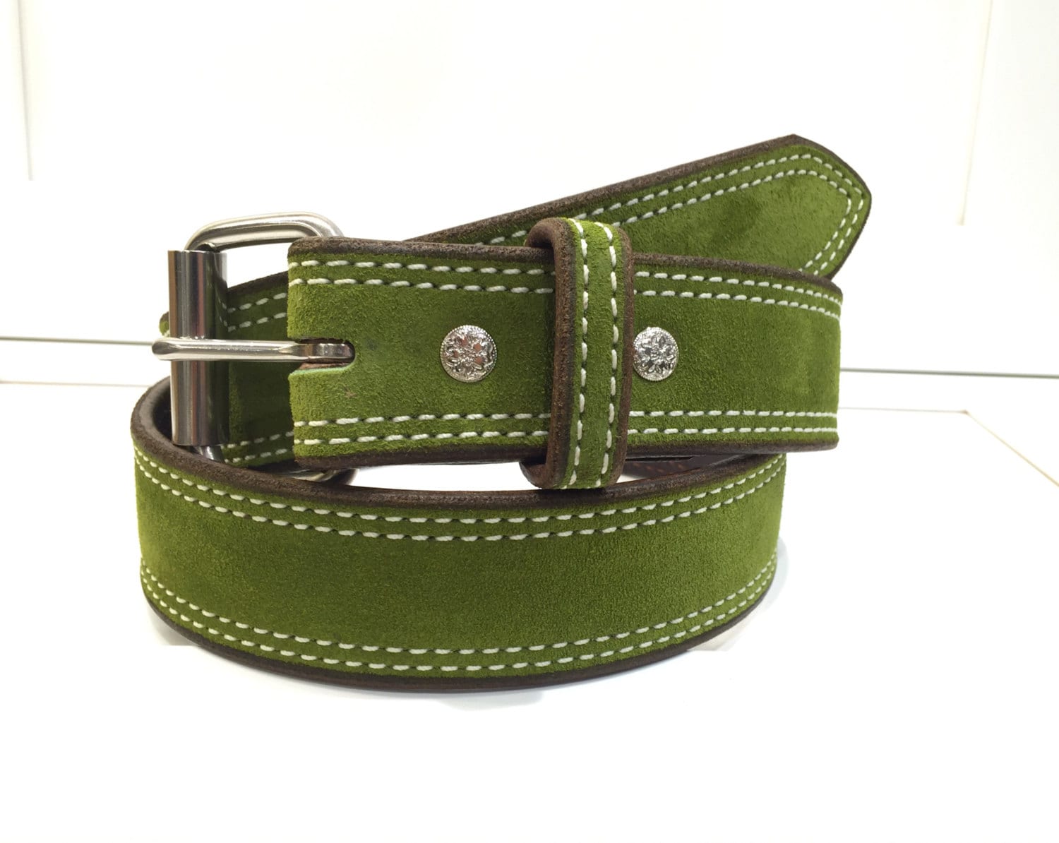 Ремни next. Ремень YKK Belt, олива. Dalt Exclusive 3007/40 зелёный ремень. Green Belt Командор+. Green Belt Patented model 3s10.