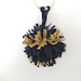 see more listings in the PomPom section