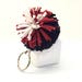 see more listings in the PomPom section