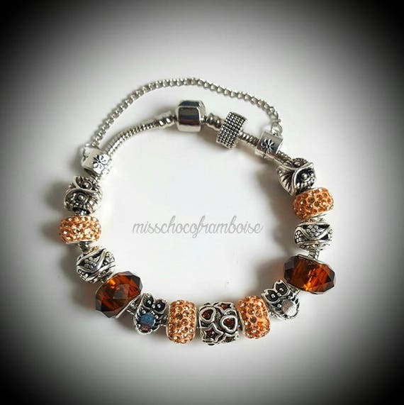 bracelet style pandora bracelet style pandora