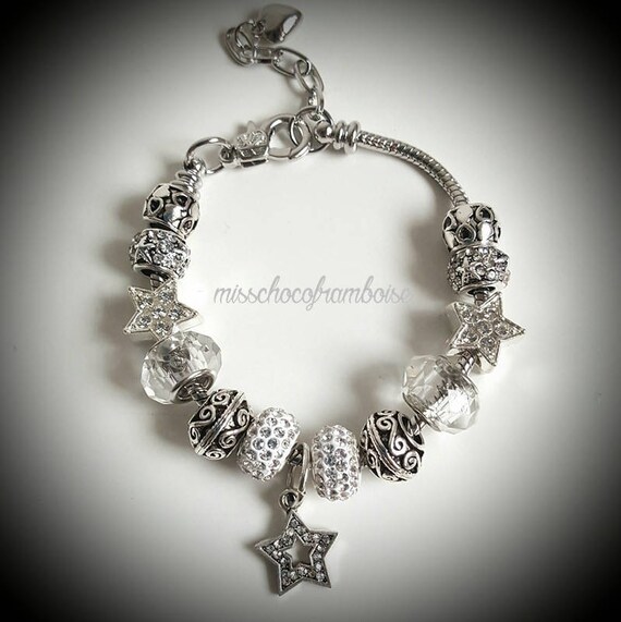 bracelet style pandora bracelet style pandora