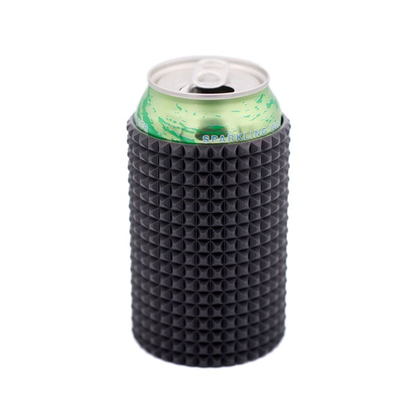 Spikystud - Sparkling Water Studded Can Cozy