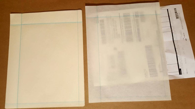 80s retro powerpoint template image