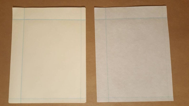 History lesson powerpoint template image