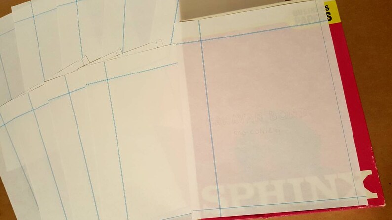 Buy doctoral dissertation image